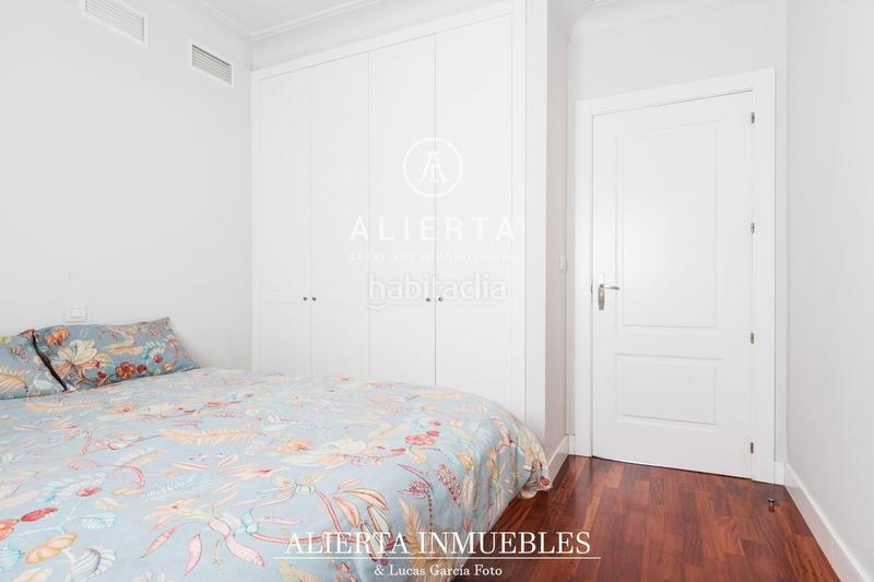 Foto 20b76766-0afd-4947-a4bb-1455681dcab9. Piso calle almagro iiiii en Doctor Cerrada Zaragoza