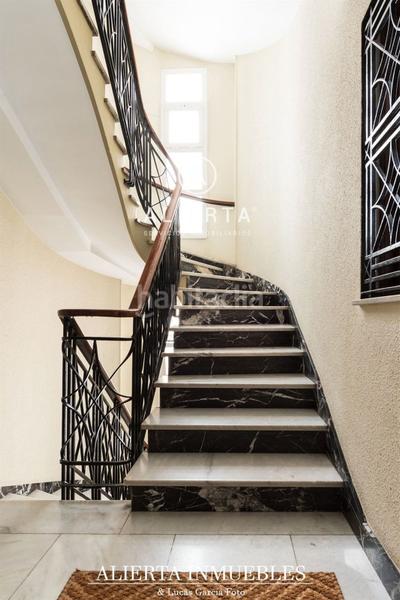 Foto 439cf5df-5403-49c9-a56d-0776e5b9e4ac. Piso calle almagro iiiii en Doctor Cerrada Zaragoza