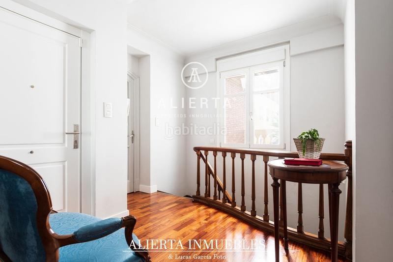 Foto 6ffef993-283c-4971-a22c-6567be82495d. Piso calle almagro iiiii en Doctor Cerrada Zaragoza