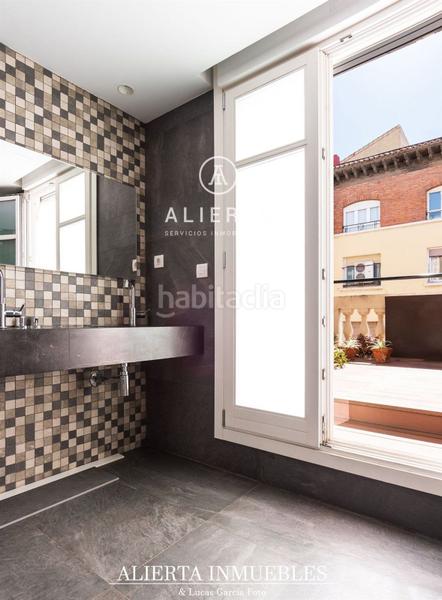 Foto 73515d4e-657c-4b63-bc31-791ce473ddfb. Piso calle almagro iiiii en Doctor Cerrada Zaragoza