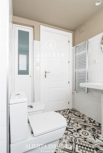 Foto 7b45e57a-b0b5-4d6b-a159-41f13c7b9c11. Piso calle almagro iiiii en Doctor Cerrada Zaragoza