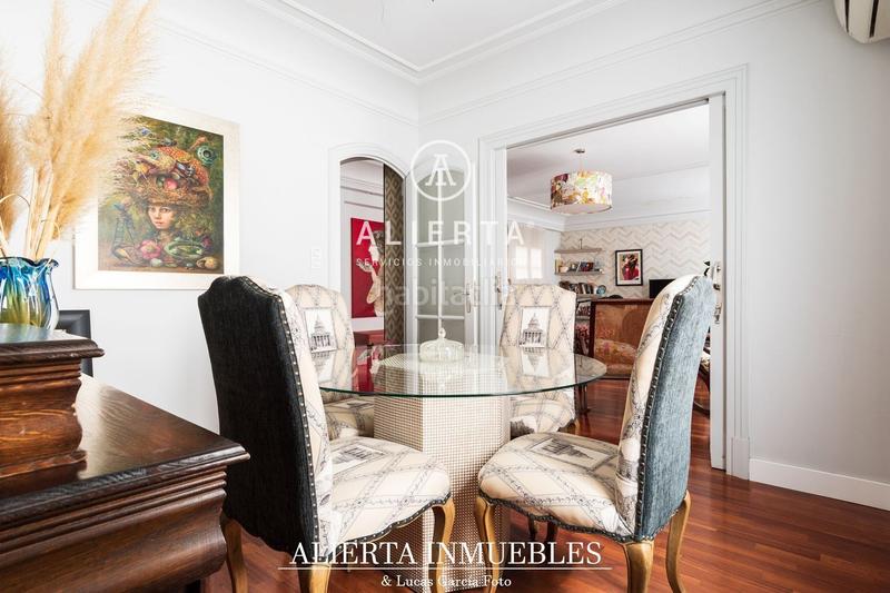 Foto 81fd6ca0-a5af-488a-b866-261748500ed6. Piso calle almagro iiiii en Doctor Cerrada Zaragoza