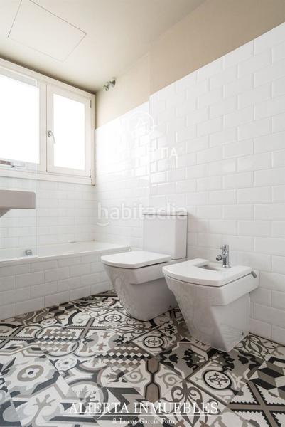 Foto 82bf843b-a8a2-4780-8917-4d6593400614. Piso calle almagro iiiii en Doctor Cerrada Zaragoza