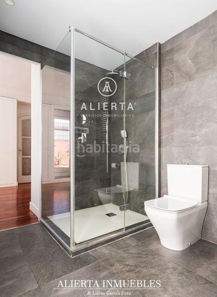 Foto 83e0a3b3-9d95-4d78-a574-5010988c257a. Piso calle almagro iiiii en Doctor Cerrada Zaragoza