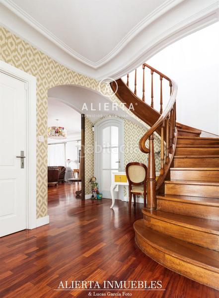 Foto 853f0d3b-9e6c-4860-bb07-810468513313. Piso calle almagro iiiii en Doctor Cerrada Zaragoza