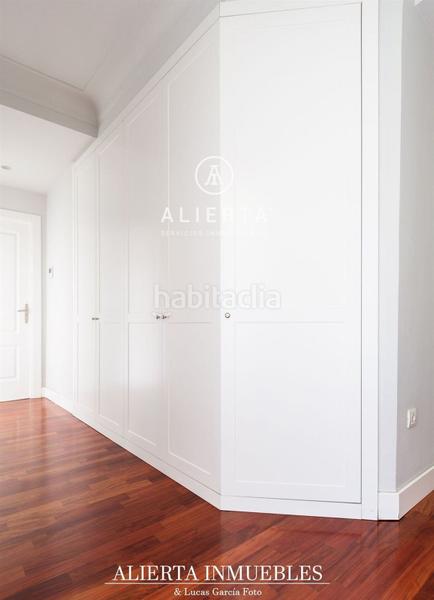 Foto 8e2150b7-6888-41a1-ae4e-e29d7331b0c1. Piso calle almagro iiiii en Doctor Cerrada Zaragoza