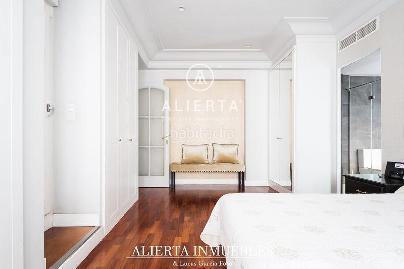 Foto 90af2bcd-1390-429d-aa55-2d6e05e2a2fa. Piso calle almagro iiiii en Doctor Cerrada Zaragoza