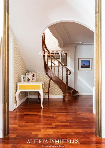 Foto 9de5d2b2-21d1-4153-ae6c-312800f02aa5. Piso calle almagro iiiii en Doctor Cerrada Zaragoza