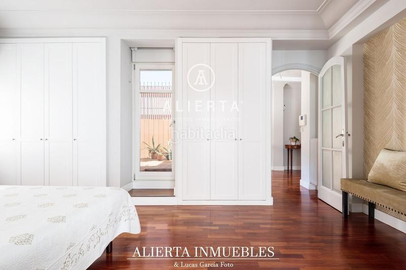Foto a39364db-084d-4119-a46e-d6839fa60bed. Piso calle almagro iiiii en Doctor Cerrada Zaragoza