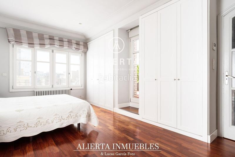 Foto a72f24f7-391e-498e-8f57-0943885a1681. Piso calle almagro iiiii en Doctor Cerrada Zaragoza