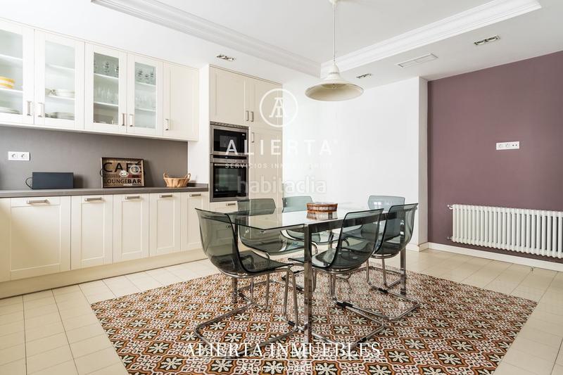 Foto d607deff-a524-4db4-805e-b6602d103ec2. Piso calle almagro iiiii en Doctor Cerrada Zaragoza