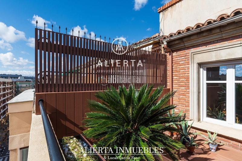 Foto e1dc0392-b8bb-4db3-bc17-c4233c7f1923. Piso calle almagro iiiii en Doctor Cerrada Zaragoza