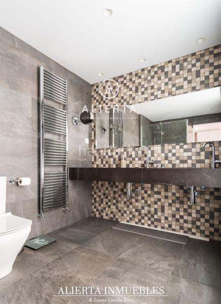 Foto e68cfb21-3d6c-4dbf-83d6-8451c04fc3e6. Piso calle almagro iiiii en Doctor Cerrada Zaragoza