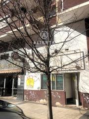 Local Comercial en Terrazas de Cuéllar