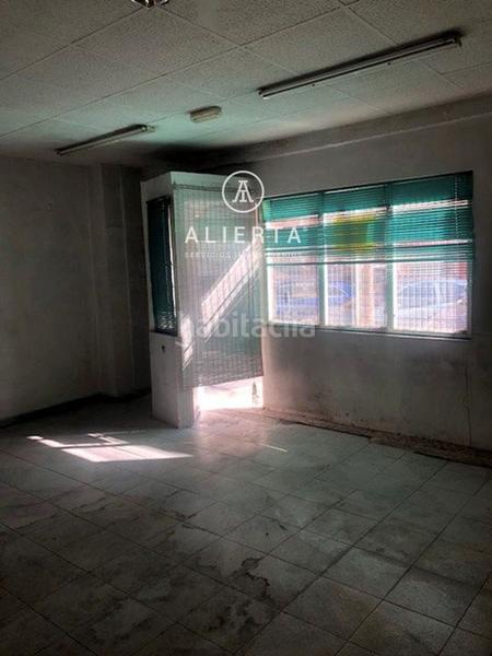 Foto 2533e8f7-9858-4e15-ae16-9f895b9b7276. Alquiler local comercial local terrazas de cuellar en Zaragoza