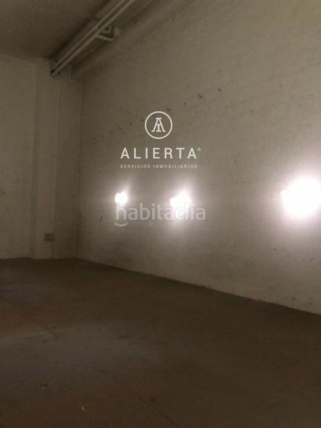 Foto 5e1bc722-0cda-4359-92fb-40a333bb25c4. Alquiler local comercial local terrazas de cuellar en Zaragoza