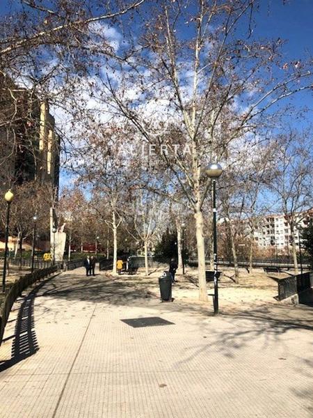 Foto a5fd979a-5b33-4f65-8953-43eaf11f710d. Location local commercial dans San José Alto Zaragoza