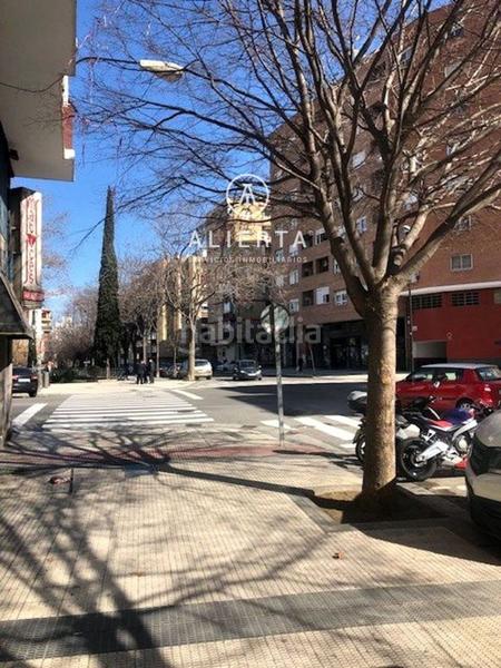 Foto dcce7403-51bd-4970-be5d-5559b7b7cc9b. Location local commercial dans San José Alto Zaragoza
