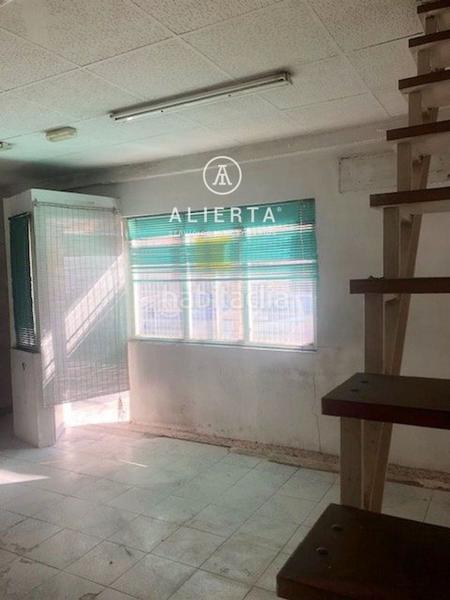 Foto dee43aa7-a53a-4e30-bcb9-81ccb2c37216. Location local commercial dans San José Alto Zaragoza