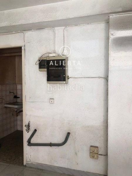 Foto f5e88605-4c6d-46a8-9cd7-a808f954fc1d. Miete geschäftsraum in San José Alto Zaragoza