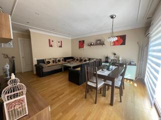 Maison à Caldes de Malavella. Casa a zona inmillorable de caldes