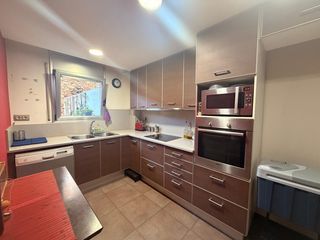 Pis a Santa Coloma de Farners. Pis a santa coloma de farners