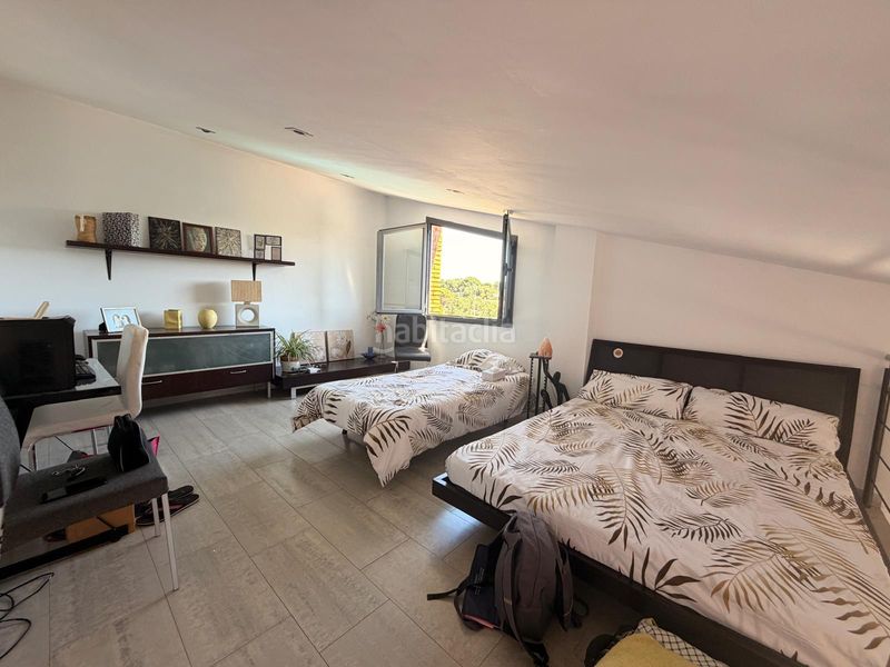 Foto 876ac013-e3ab-4131-b605-61573109e8ad. Casa amb xemeneia a Sils