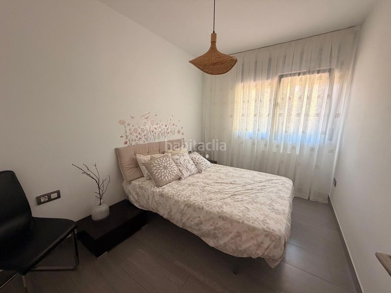 Foto de191a24-cb30-42dd-b19f-c7ff7dbd1067. Casa amb xemeneia a Sils