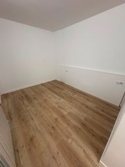 Rent Flat in Santa Coloma de Farners. Pis reformat de 2 habitacions al centre de santa coloma de farne