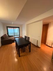 Location Appartement à Santa Coloma de Farners. ?? pis en lloguer al centre de santa coloma de farners – costat