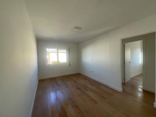 Appartement à Carrer pep ventura 2. Pis totalment reformat a santa coloma de farners