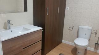 Location Loft  Calle escribano 25. Se alquila estupendo loft