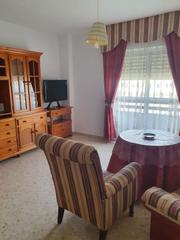 Location Appartement à Calle labrador 9. Piso en alquiler calle labrador