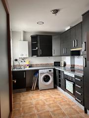 Miete Etagenwohnung in Almendralejo. Piso república de cuba