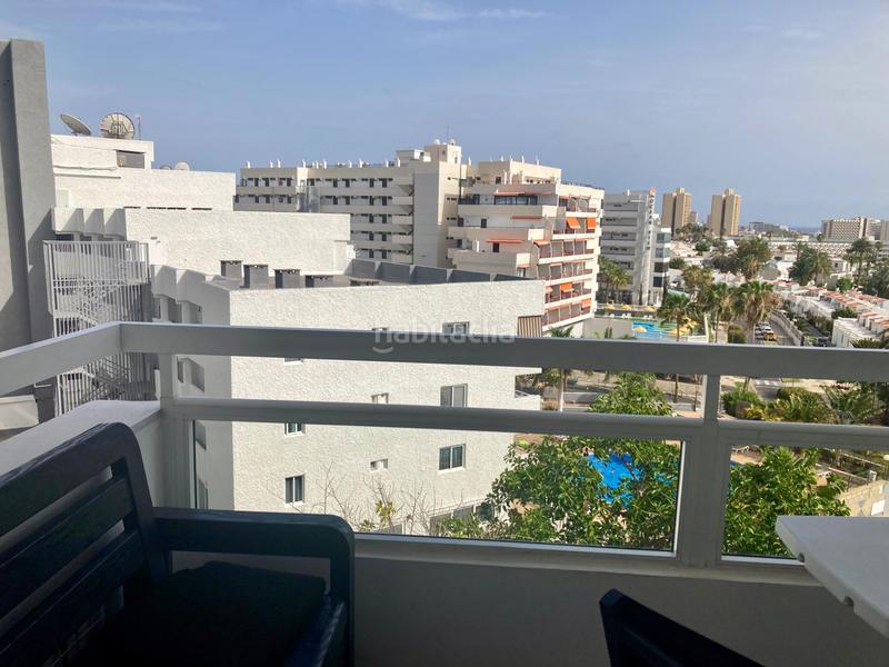 Foto 0f5917e4-50b6-4baa-a5d3-b07733971ce5. Monolocale in calle venezuela 13 in Playa de las Américas Adeje