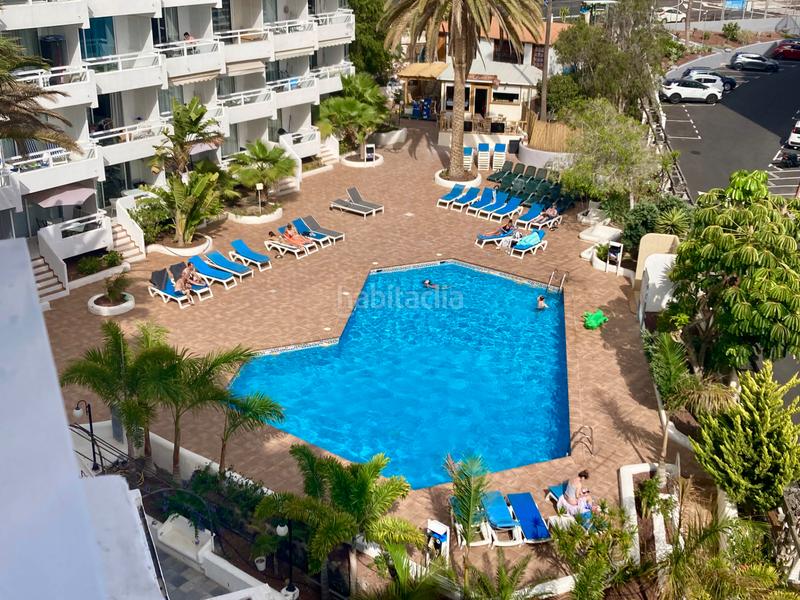 Foto 2ed72fc8-09b2-4c4e-8090-bb1c621ae27d. Monolocale in calle venezuela 13 in Playa de las Américas Adeje