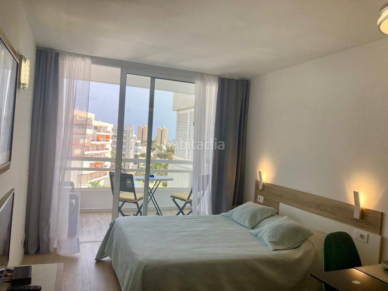 Foto 52a4aed9-cc80-41c3-8002-28c23977d009. Monolocale in calle venezuela 13 in Playa de las Américas Adeje
