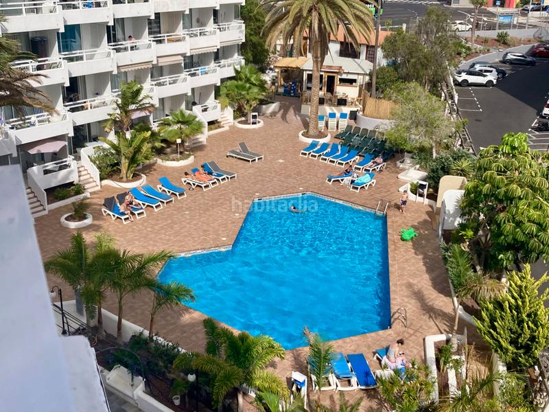 Foto 62351ca2-8805-485f-8422-f95961bbf6a8. Monolocale in calle venezuela 13 in Playa de las Américas Adeje