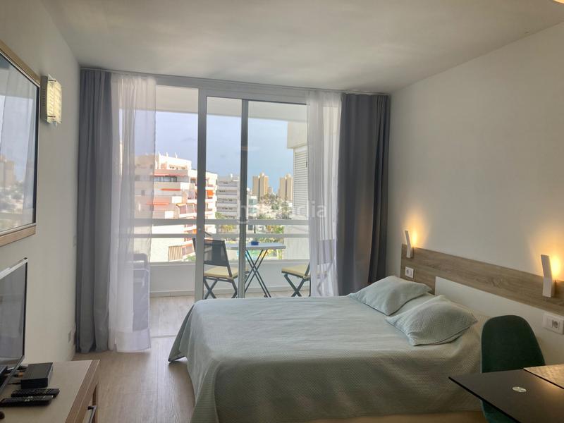 Foto 638992a9-2d74-4ed5-9043-cf3c685b1755. Monolocale in calle venezuela 13 in Playa de las Américas Adeje