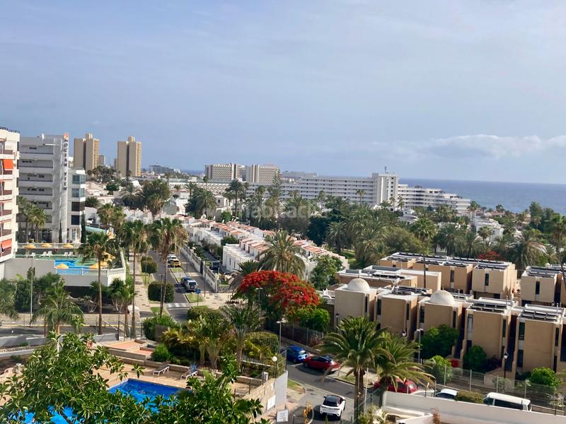 Foto 89129d42-cd56-4c15-ab0a-74d7f941db3a. Monolocale in calle venezuela 13 in Playa de las Américas Adeje