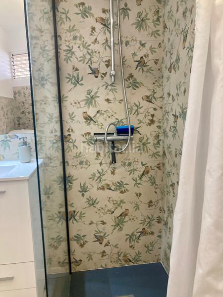 Foto 930deb43-407d-4d81-84c6-527474f5bbf0. Monolocale in calle venezuela 13 in Playa de las Américas Adeje