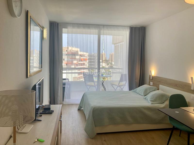 Foto cb964b05-c630-4e6c-894b-d3d4bb95fcfd. Monolocale in calle venezuela 13 in Playa de las Américas Adeje