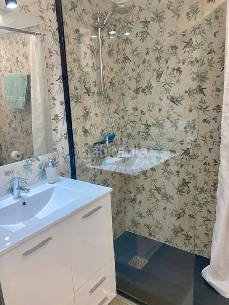 Foto d238ce41-927b-45cd-af16-2d043ffa0d8c. Monolocale in calle venezuela 13 in Playa de las Américas Adeje