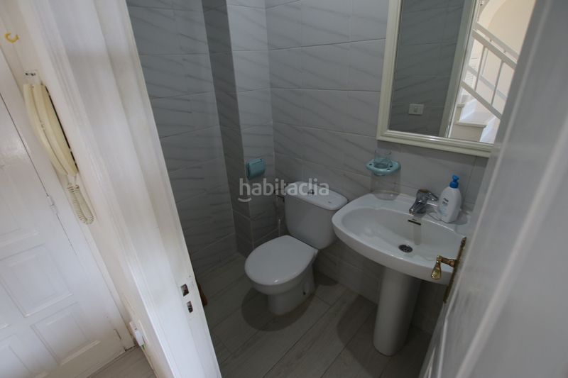 Foto ac6df2f5-9852-4655-bda9-7ae9f3d02c7c. Dúplex a avenida la gaviota 10 a Alcalá Guía de Isora