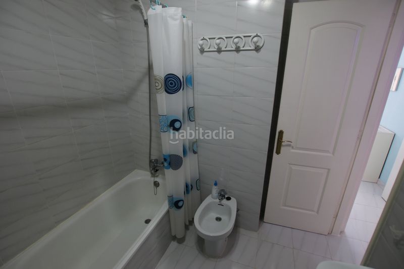 Foto c76e7699-7307-4e77-a57e-e8d3d0de4174. Dúplex a avenida la gaviota 10 a Alcalá Guía de Isora