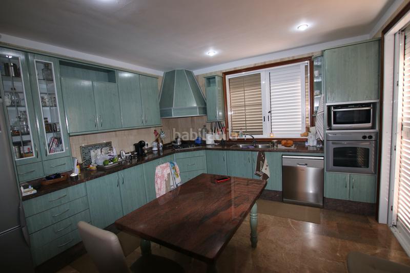 Foto 1b168f05-7f75-42c6-8882-3b9757018f43. Casale con parcheggio in Acantilados de Los Gigantes Santiago del Teide