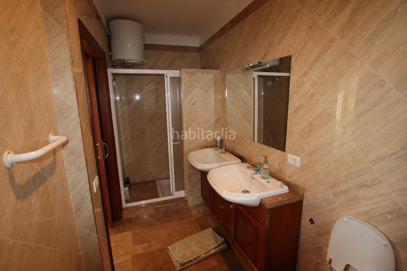 Foto 2a6a92ef-bb62-4e61-9426-86432c3b428b. Casale con parcheggio in Acantilados de Los Gigantes Santiago del Teide