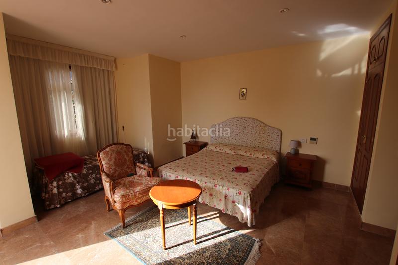 Foto 7a947584-285c-4223-9bd9-9a4be99f5bfe. Casale con parcheggio in Acantilados de Los Gigantes Santiago del Teide