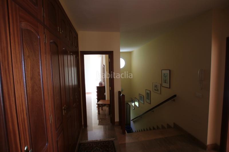 Foto 7de6b693-909a-4a10-9def-e1222c2e1826. Casale con parcheggio in Acantilados de Los Gigantes Santiago del Teide