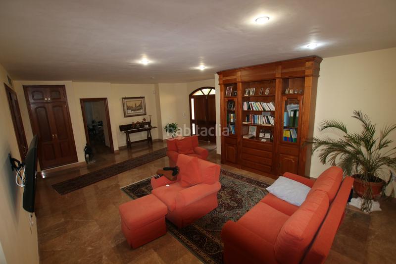 Foto b70e94fc-df8e-40ee-a987-e7558d7f9920. Casale con parcheggio in Acantilados de Los Gigantes Santiago del Teide